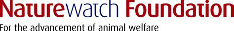 naturewatch foundation|animal welfare foundation uk.